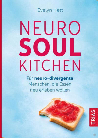 NSK - Das Buch